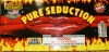 Pure Seduction
